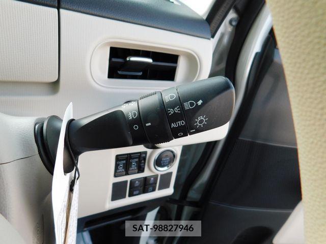 Daihatsu MOVE 2019-05 278217-9