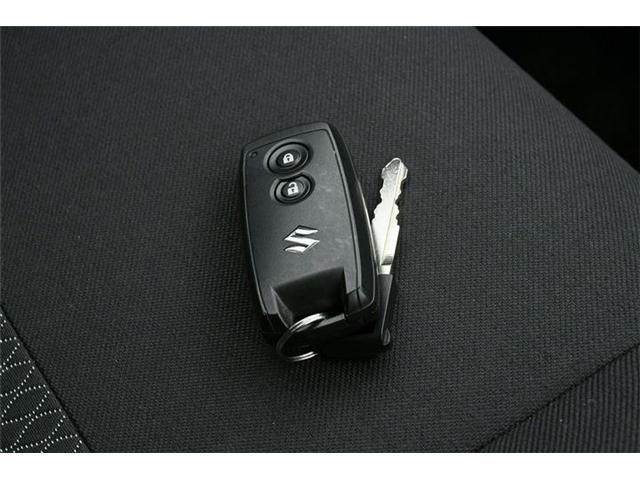 Suzuki SPLASH 2013-01 185102-8