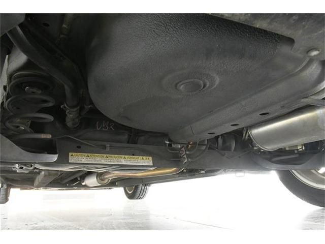 Suzuki SPLASH 2013-01 185102-7