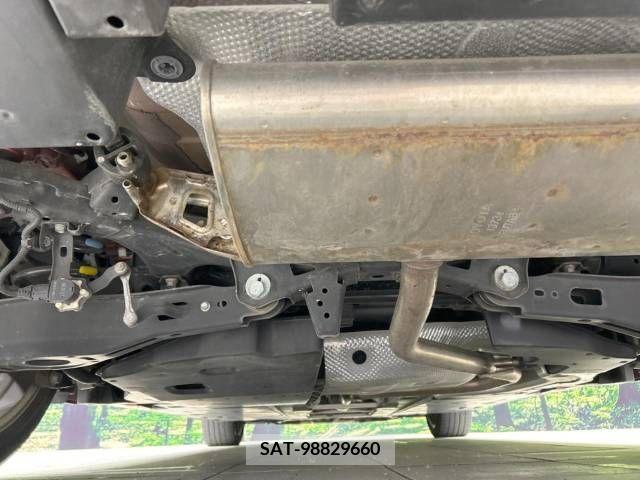 Toyota PRIUS 2018-06 326503-19