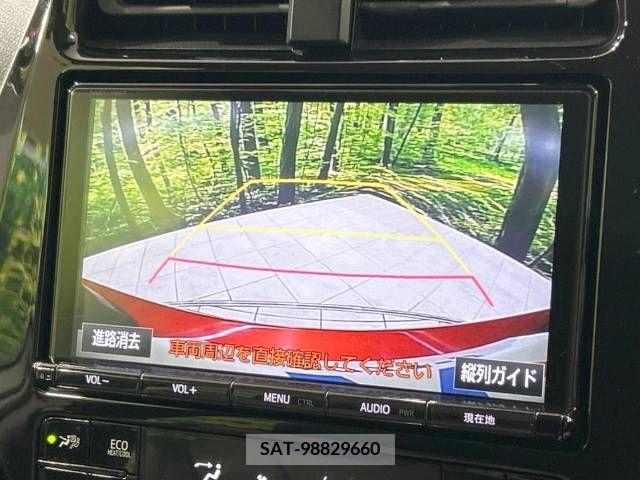 Toyota PRIUS 2018-06 326503-3