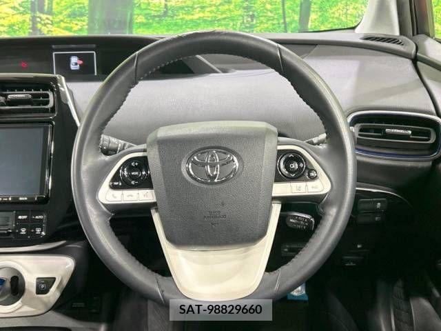 Toyota PRIUS 2018-06 326503-11