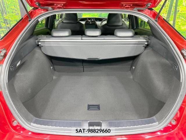 Toyota PRIUS 2018-06 326503-10