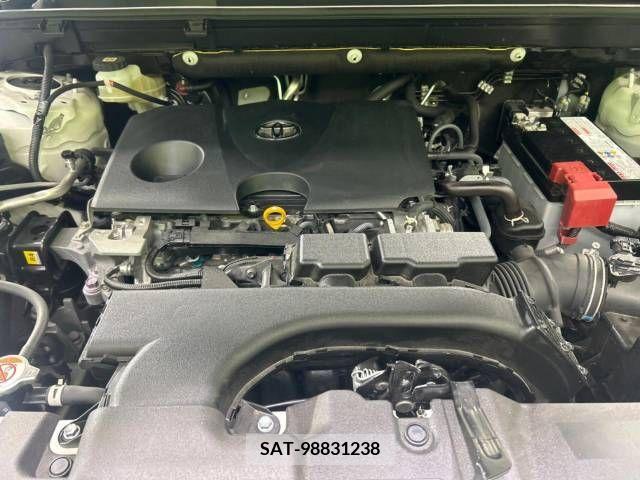 Toyota RAV4 2021-09 338005-18