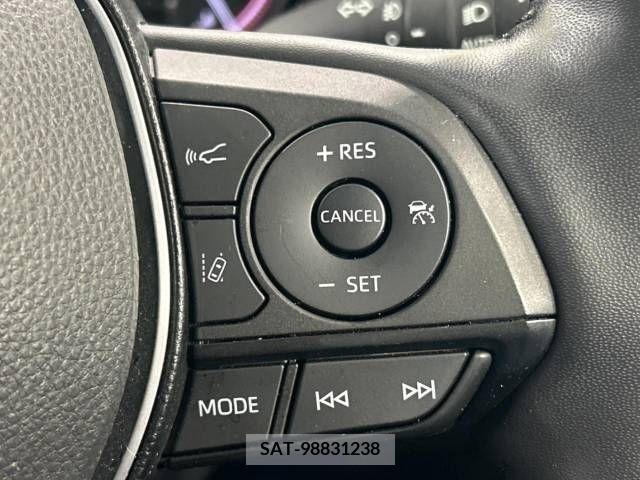 Toyota RAV4 2021-09 338005-6