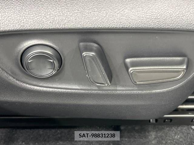 Toyota RAV4 2021-09 338005-5