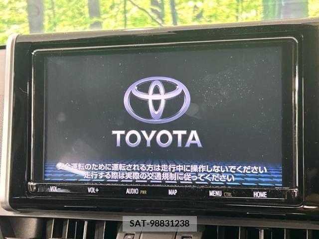 Toyota RAV4 2021-09 338005-2