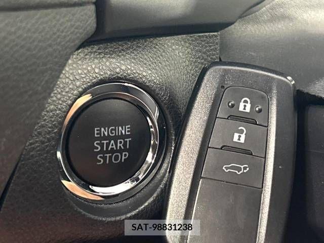 Toyota RAV4 2021-09 338005-7