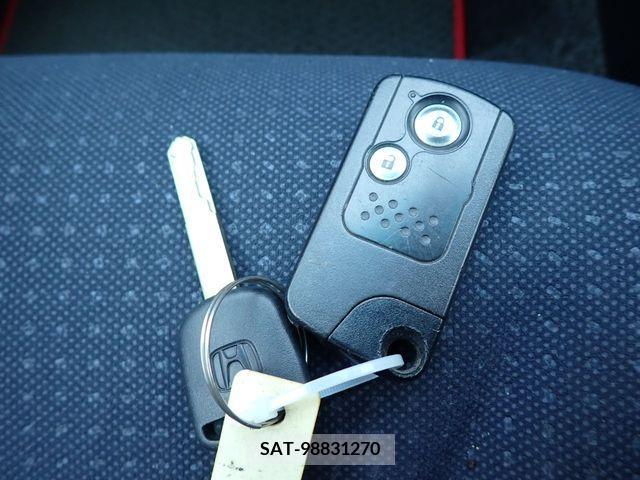 Honda FIT 2010-01 341986-23