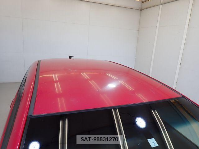 Honda FIT 2010-01 341986-7