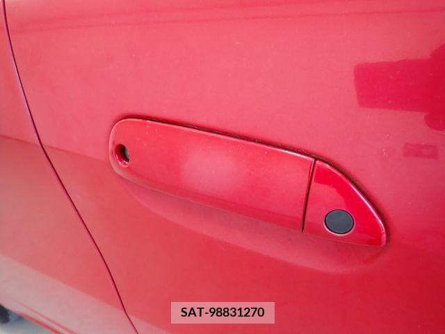 Honda FIT 2010-01 341986-9