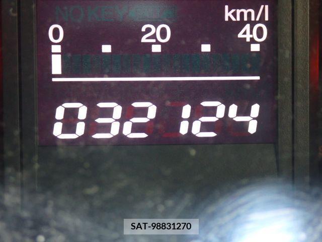 Honda FIT 2010-01 341986-12