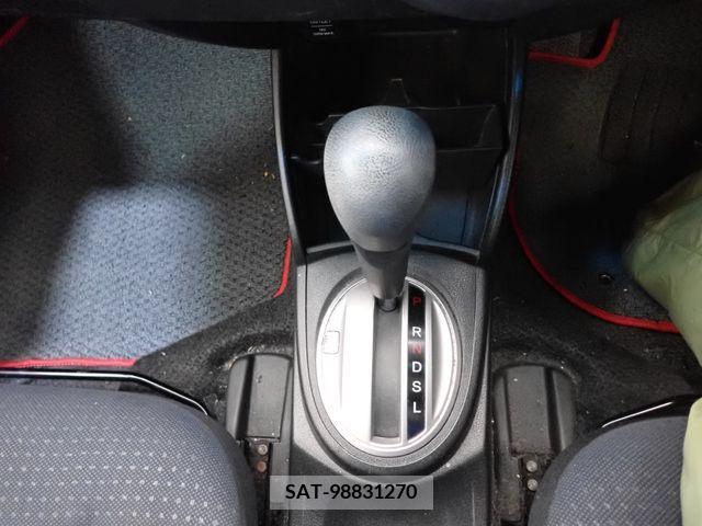 Honda FIT 2010-01 341986-14