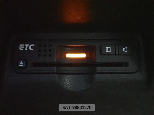 Honda FIT 2010-01 341986-17
