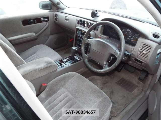 Nissan CIMA 1994-03 247328-2