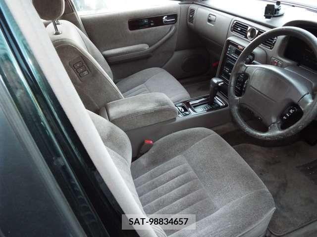 Nissan CIMA 1994-03 247328-3