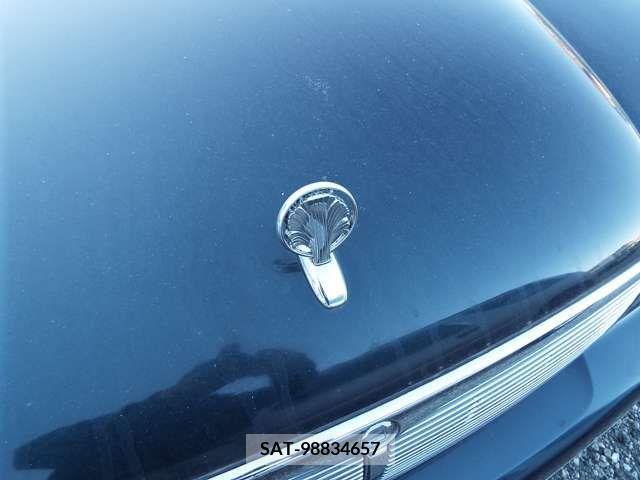 Nissan CIMA 1994-03 247328-11