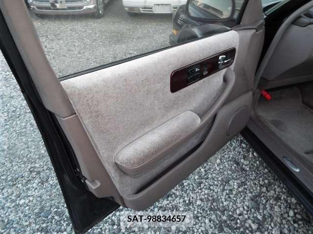 Nissan CIMA 1994-03 247328-19