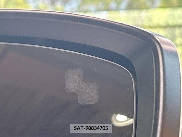 Mazda CX-5 2018-12 340264-5