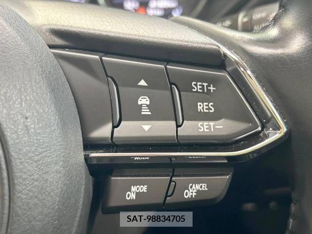Mazda CX-5 2018-12 340264-4