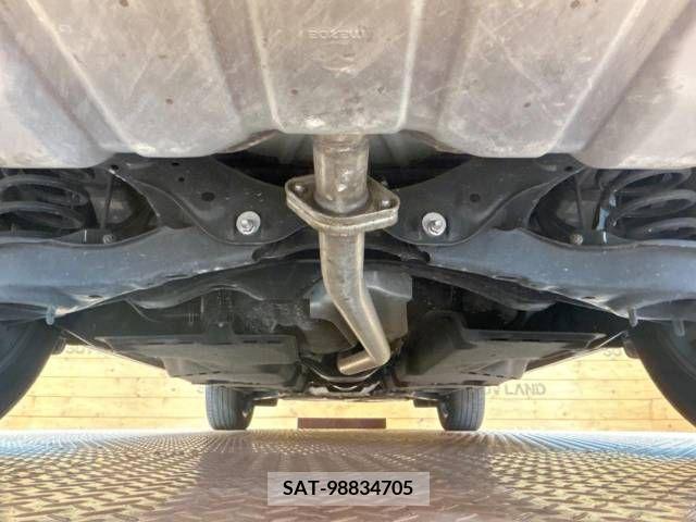 Mazda CX-5 2018-12 340264-19