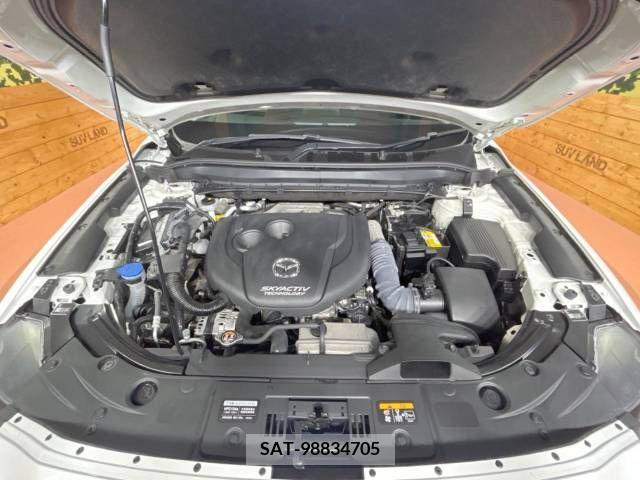 Mazda CX-5 2018-12 340264-18