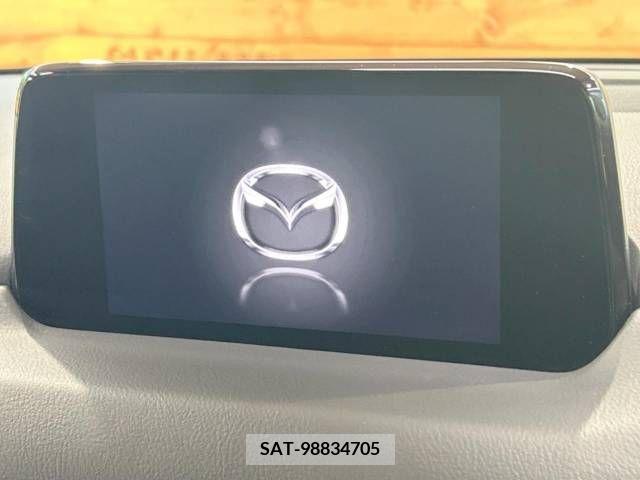 Mazda CX-5 2018-12 340264-2