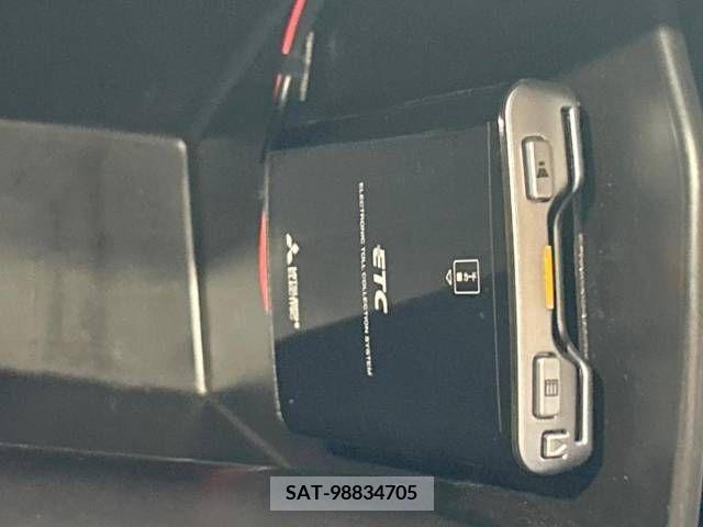 Mazda CX-5 2018-12 340264-7