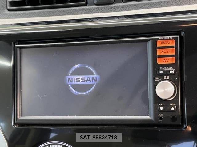 Nissan DAYZ 2013-09 358939-2