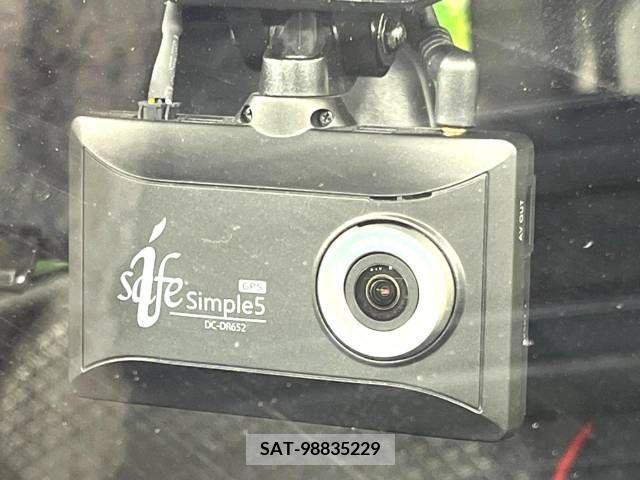 Toyota RAIZE 2020-10 283193-6