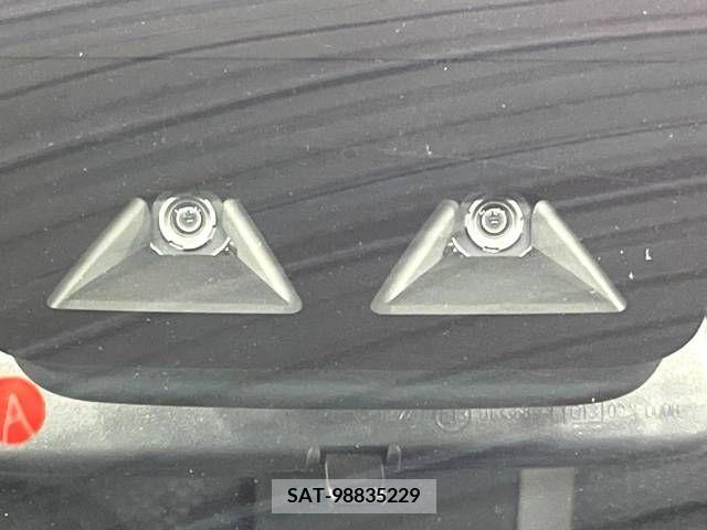 Toyota RAIZE 2020-10 283193-4