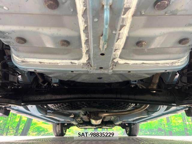 Toyota RAIZE 2020-10 283193-19