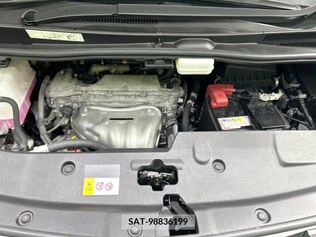 Toyota ALPHARD 2022-11 388983-19