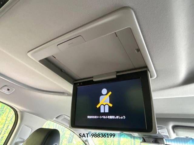 Toyota ALPHARD 2022-11 388983-6