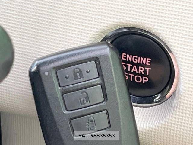 Toyota PORTE 2014-02 313680-6