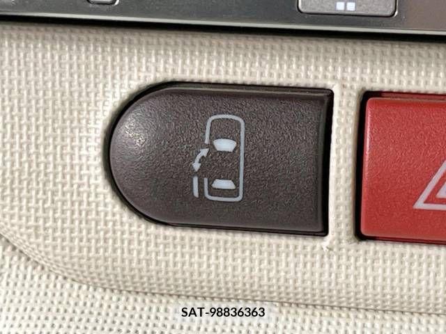 Toyota PORTE 2014-02 313680-3