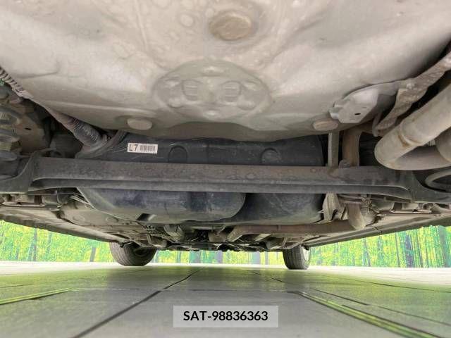 Toyota PORTE 2014-02 313680-19