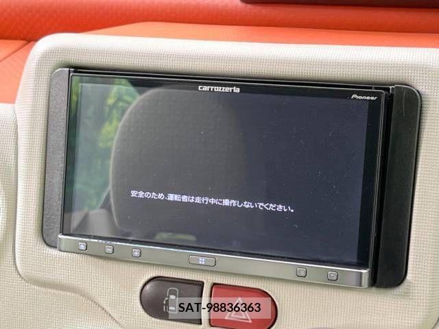 Toyota PORTE 2014-02 313680-2