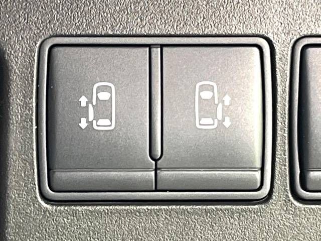 Nissan SERENA 2015-09 27049-2