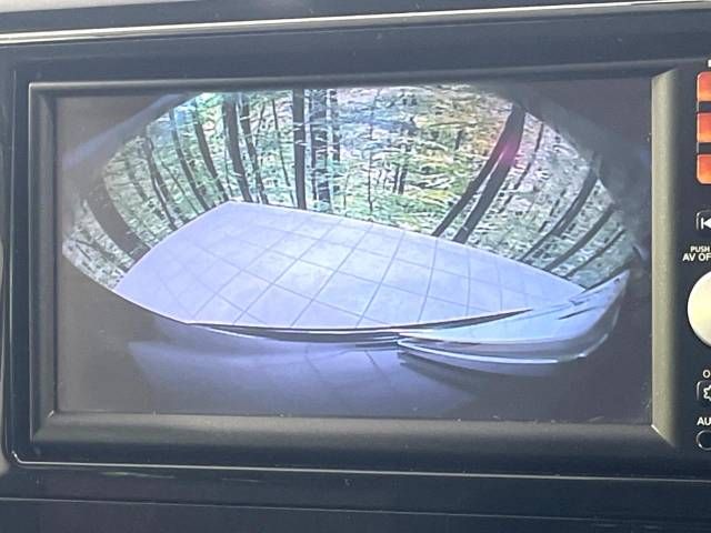 Nissan SERENA 2015-09 27049-5