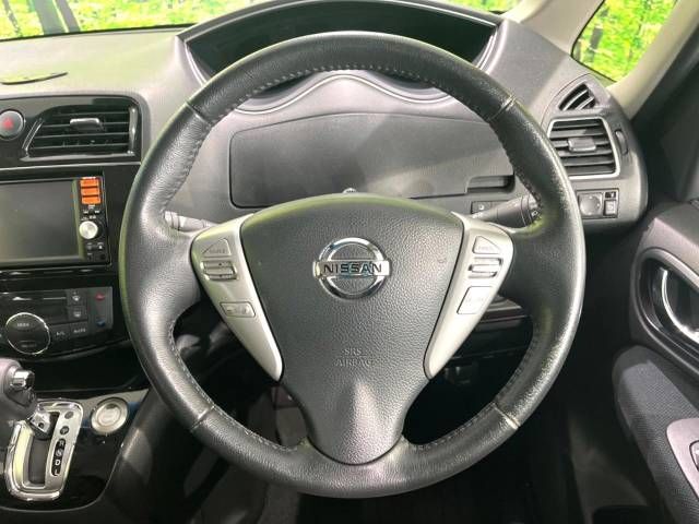 Nissan SERENA 2015-09 27049-11