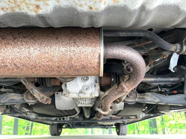 Nissan SERENA 2015-09 27049-19