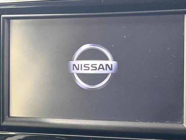 Nissan SERENA 2015-09 27049-4