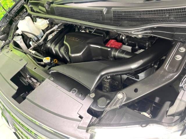 Nissan SERENA 2015-09 27049-18