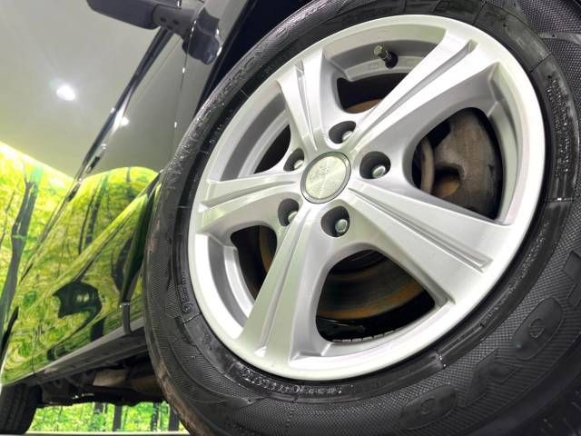 Nissan SERENA 2015-09 27049-13