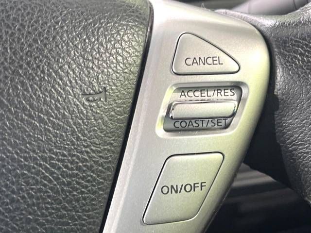 Nissan SERENA 2015-09 27049-6