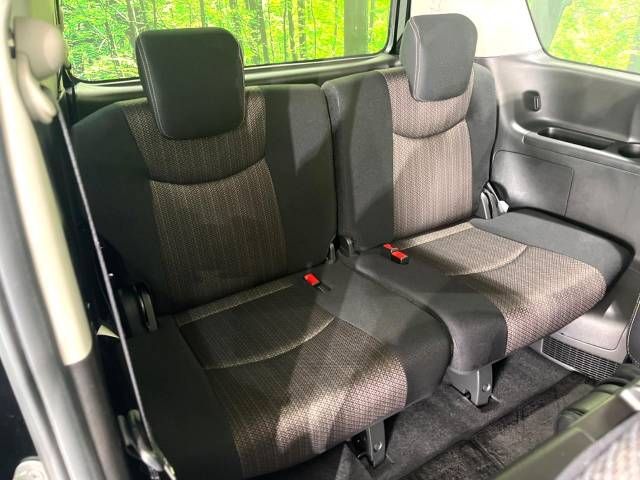 Nissan SERENA 2015-09 27049-9