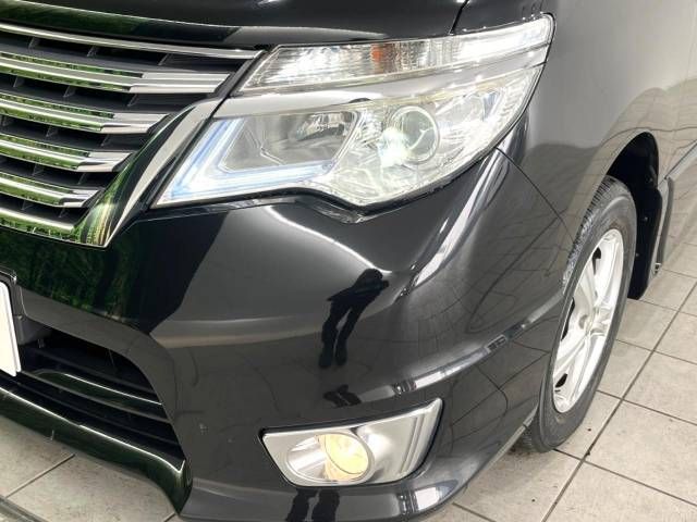 Nissan SERENA 2015-09 27049-12