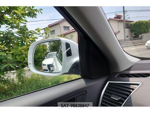 Audi Q5 2014-11 292840-16