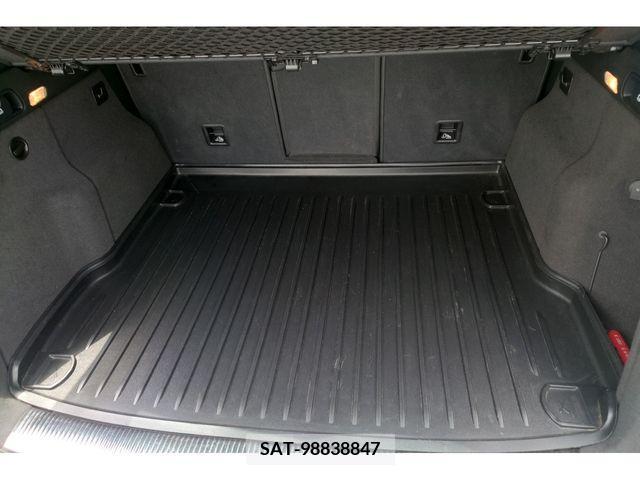 Audi Q5 2014-11 292840-19